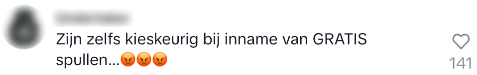 gratis
