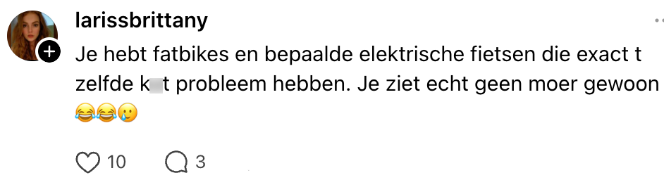 koplampen