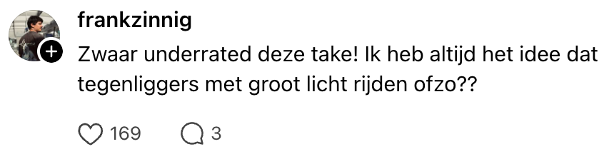 koplampen