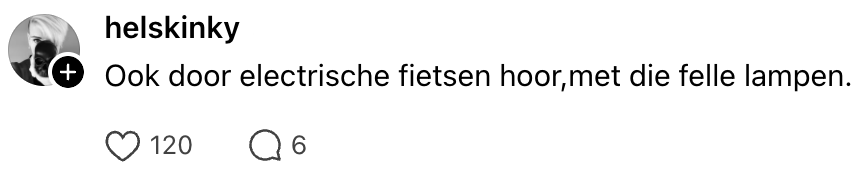 koplampen