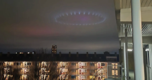 licht zonder