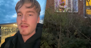 lichtjes foto