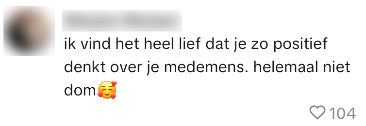 eten bestellen