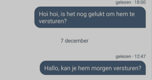 marktplaats header 1