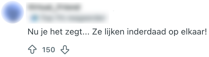 formule 1