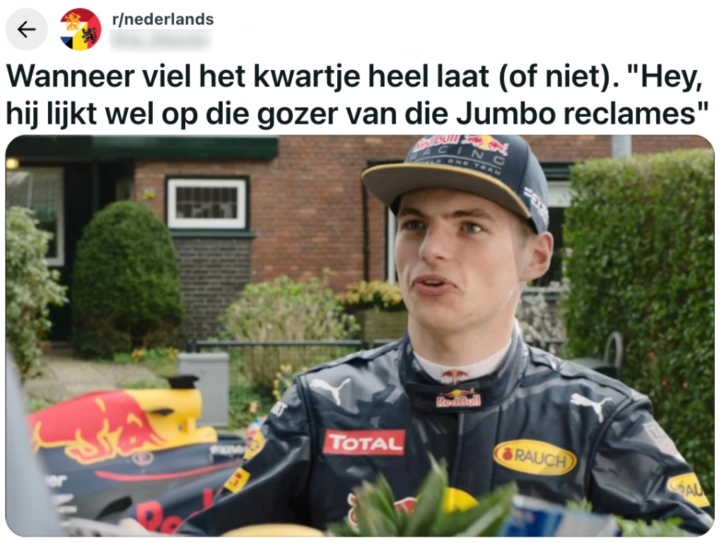 formule 1