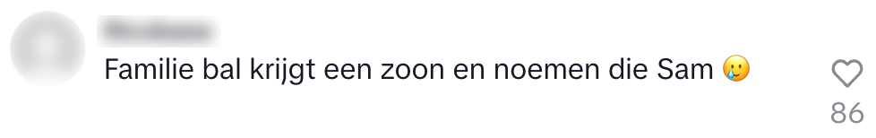 familie