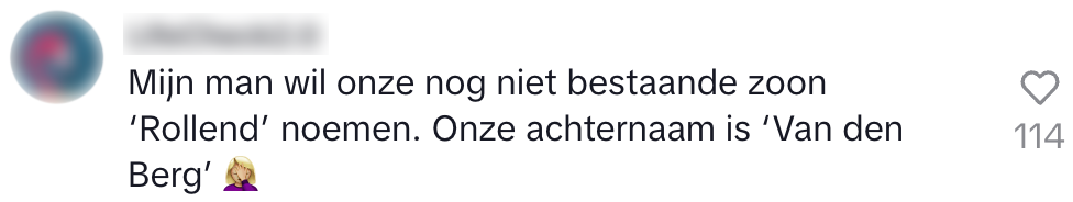 zoon