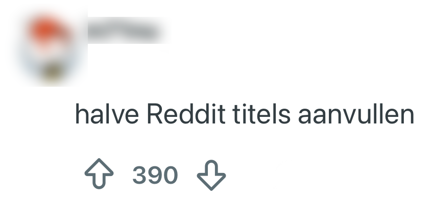 nieuwjaar jaarwisseling voornemens