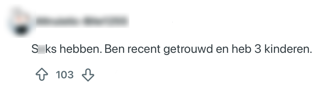 nieuwjaar jaarwisseling voornemens