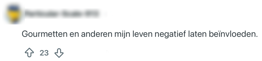 nieuwjaar jaarwisseling voornemens