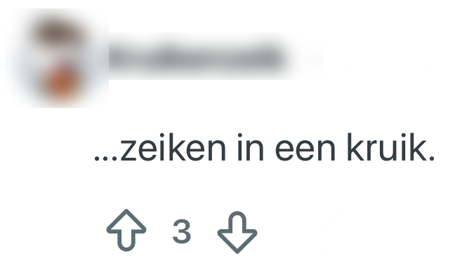 nieuwjaar jaarwisseling voornemens