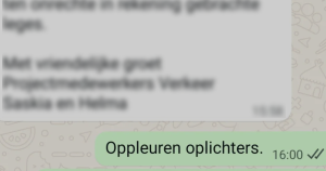 oplichter header 2