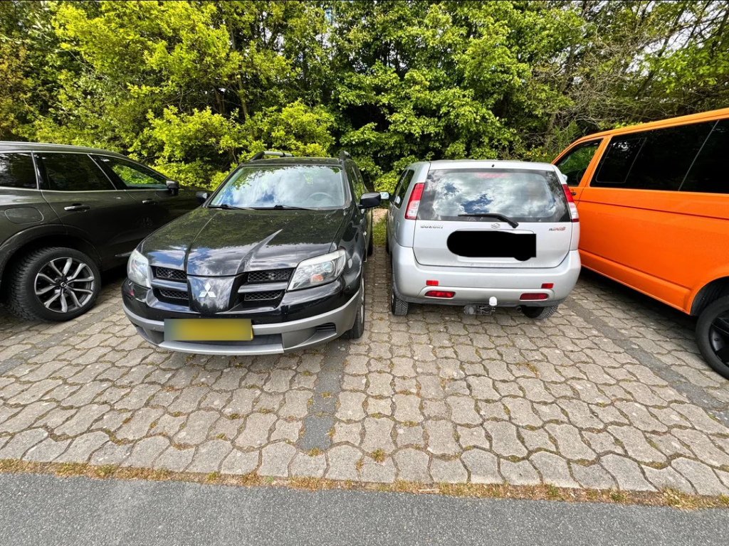 auto