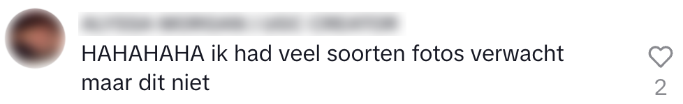 pakket