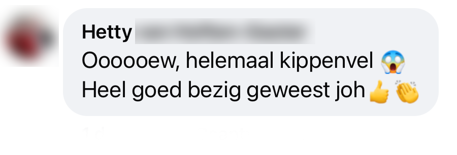 meldkamer politie 112