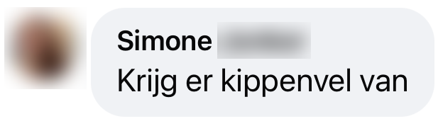 meldkamer politie 112