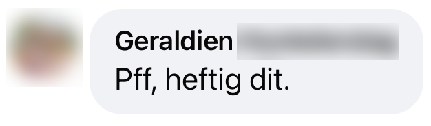 telefoon