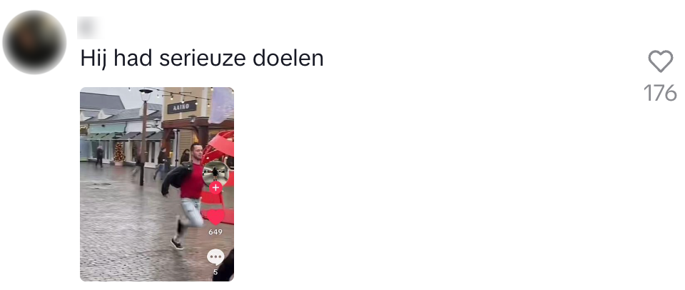 cadeaubonnen