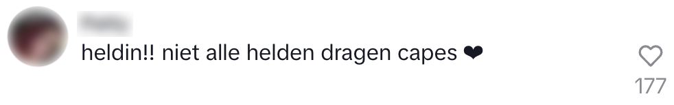 schaap