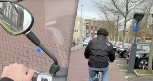 scooter header 1