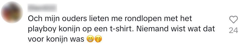 konijn