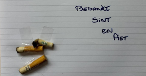 sint2