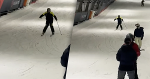 ski header 1