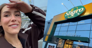 sligro