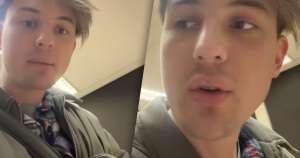 snot header 1