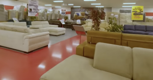 sofa header 1