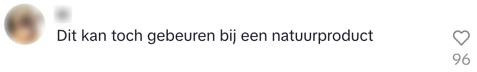 spinazie