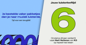 spotify wrapped met