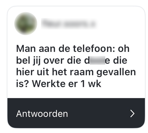 stagiairs