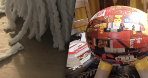 surprise header 2