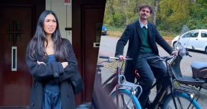 swapfiets zondr