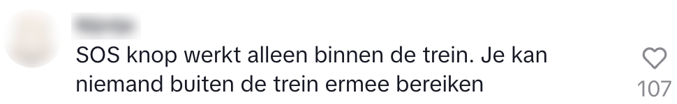 wakker