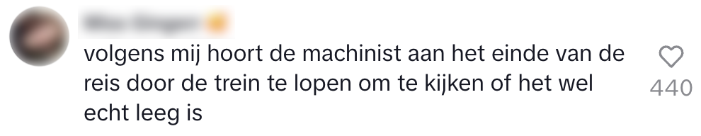 wakker