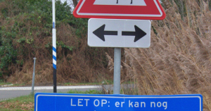 twente2