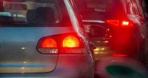 verkeer header 1