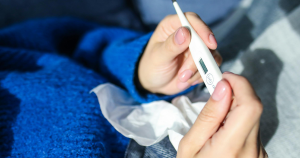 versprekingen zonder