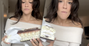viennetta header 2