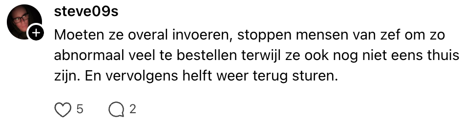 Vinted