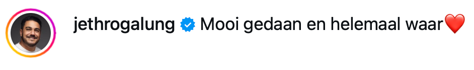 politie jaarwisseling