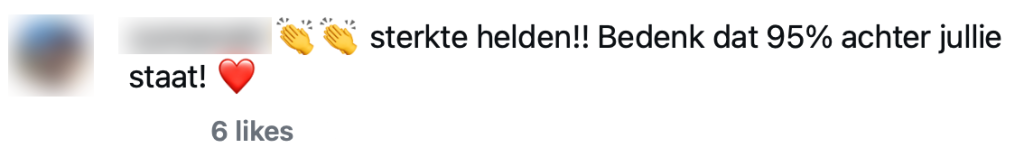 vuurwerk hulpverleners