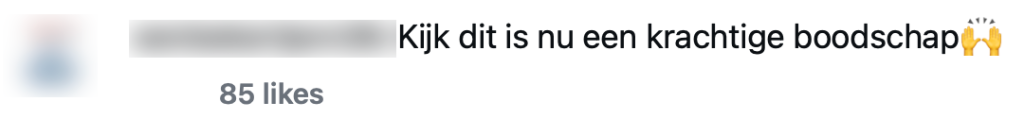 politie jaarwisseling