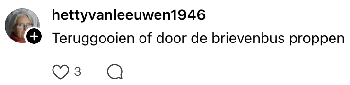 wafel