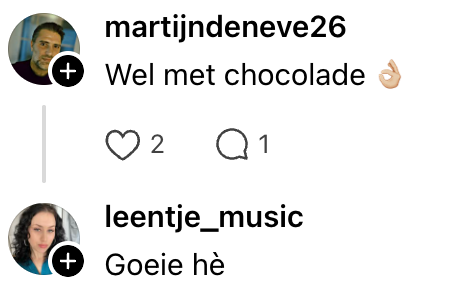 wafel