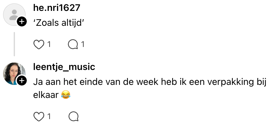 wafel