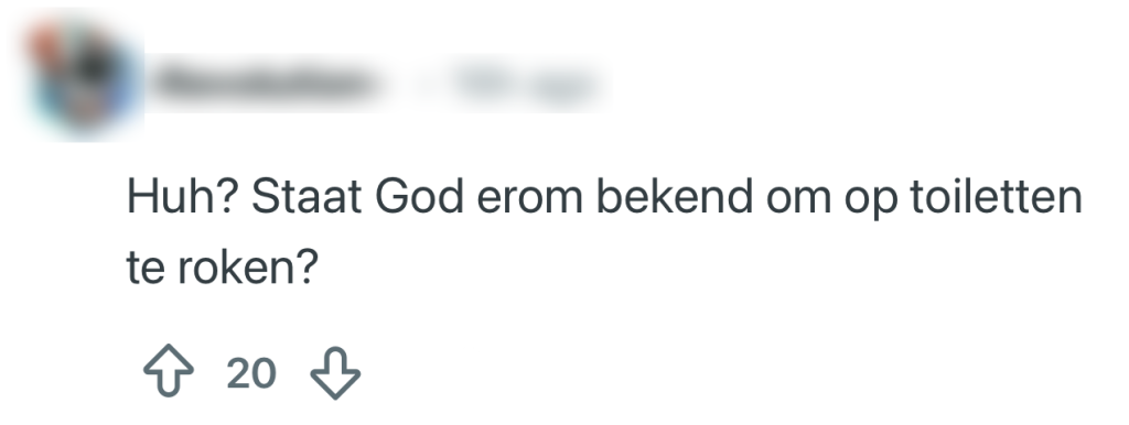 ziekenhuis